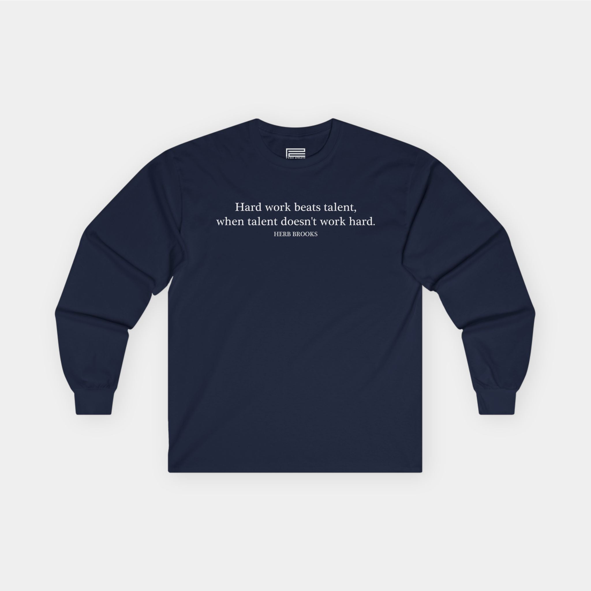 Jacob Fifield #29 Long Sleeve