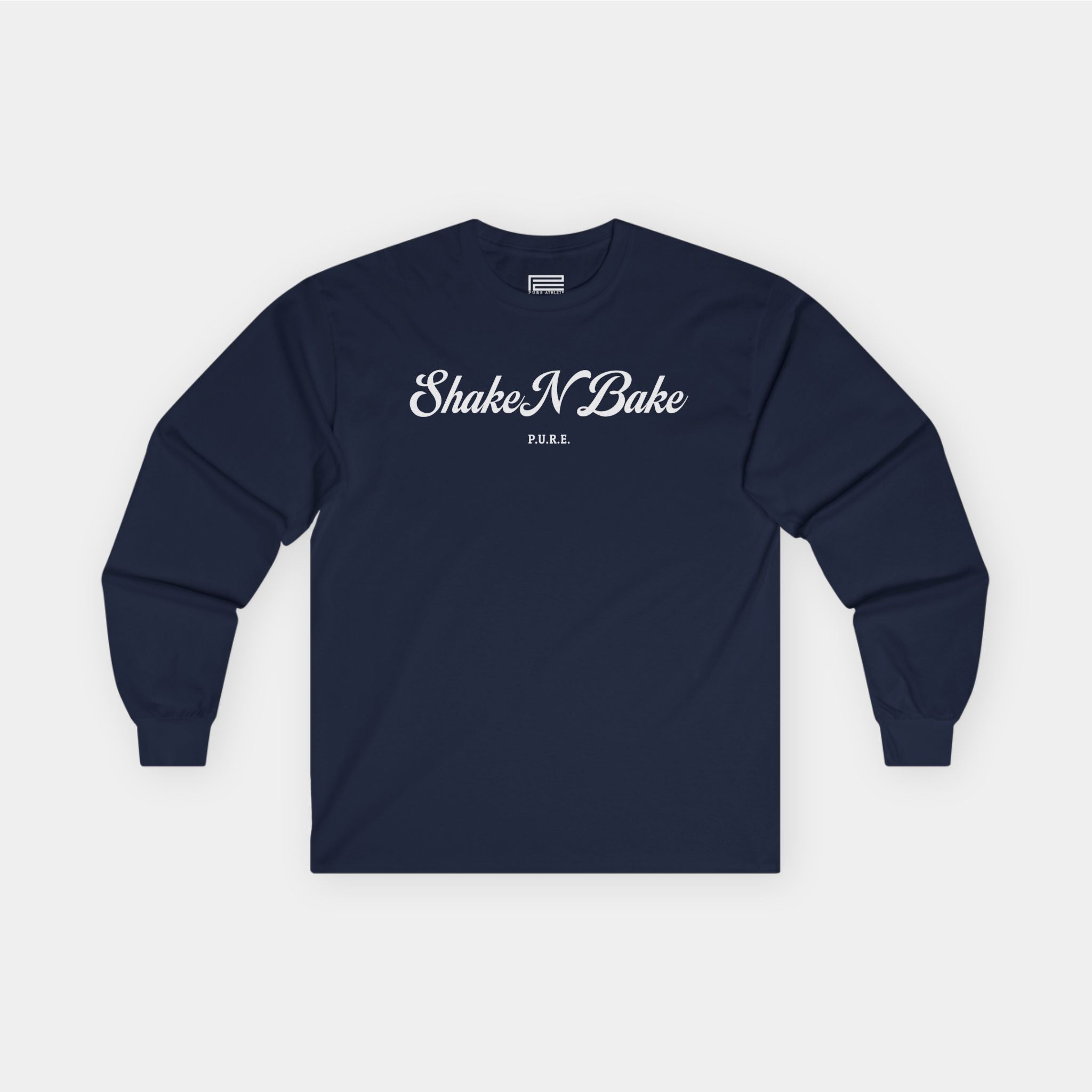 Reef Beal #26 Long Sleeve
