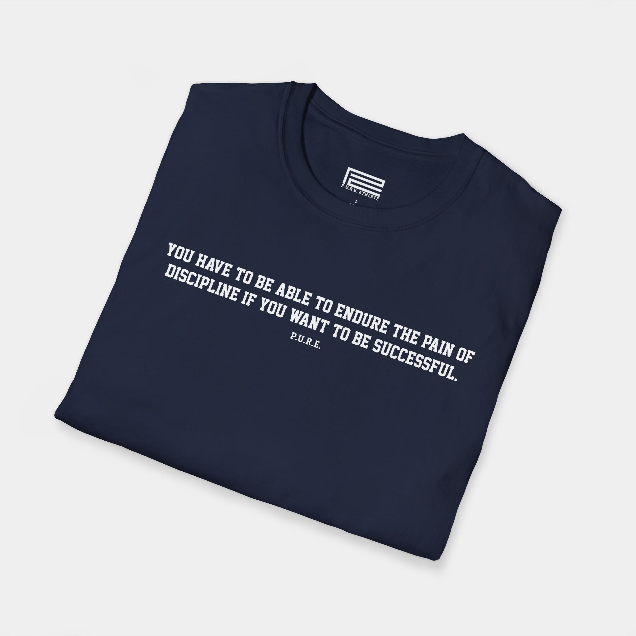 Nick Difulio #41 Tee