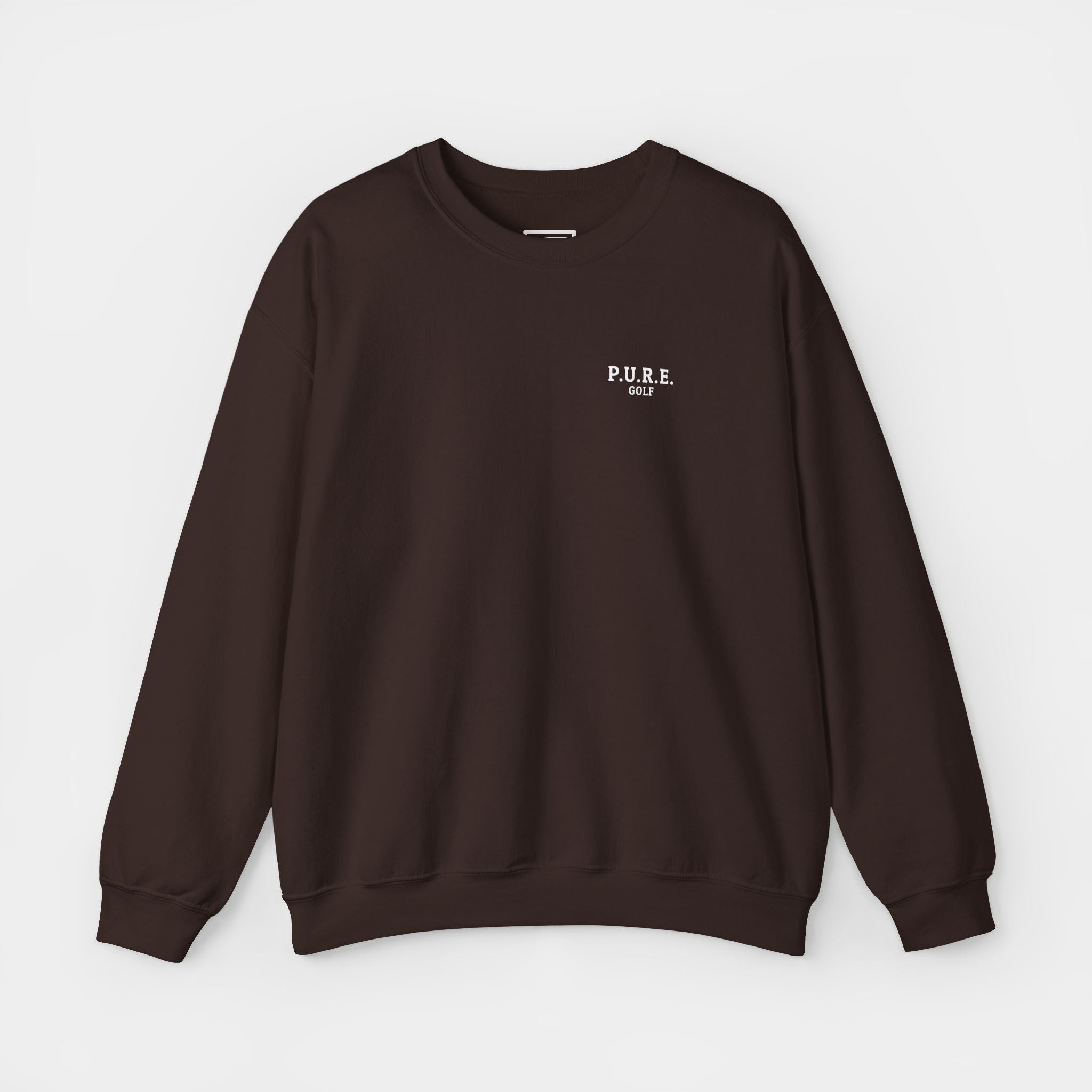 Gabe Williams Crewneck