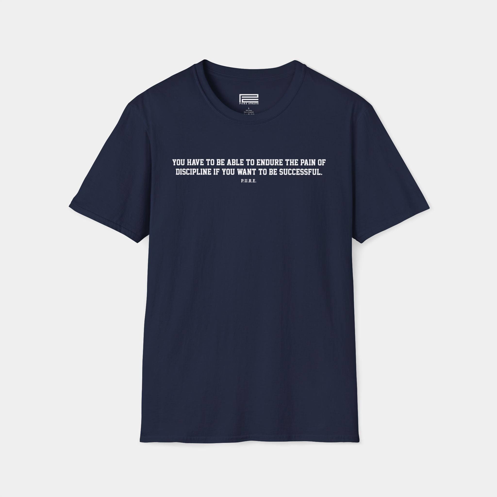 Nick Difulio #41 Tee