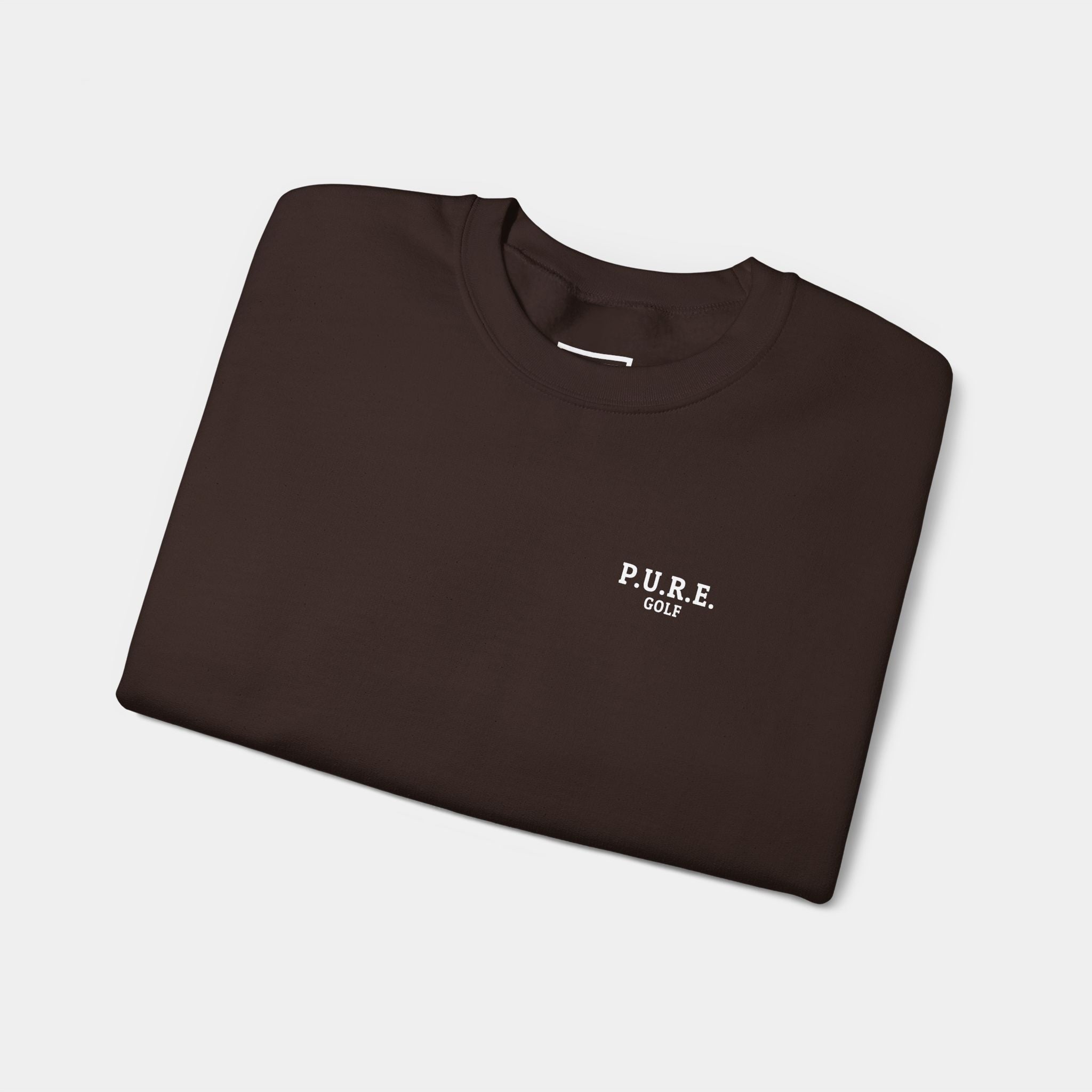 Gabe Williams Crewneck