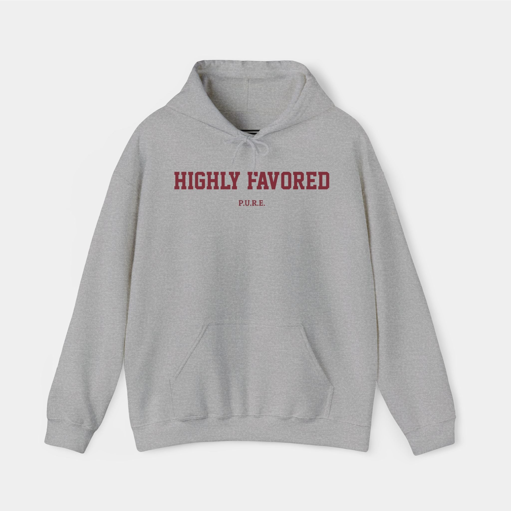 Tyler Smith #4 Hoodie