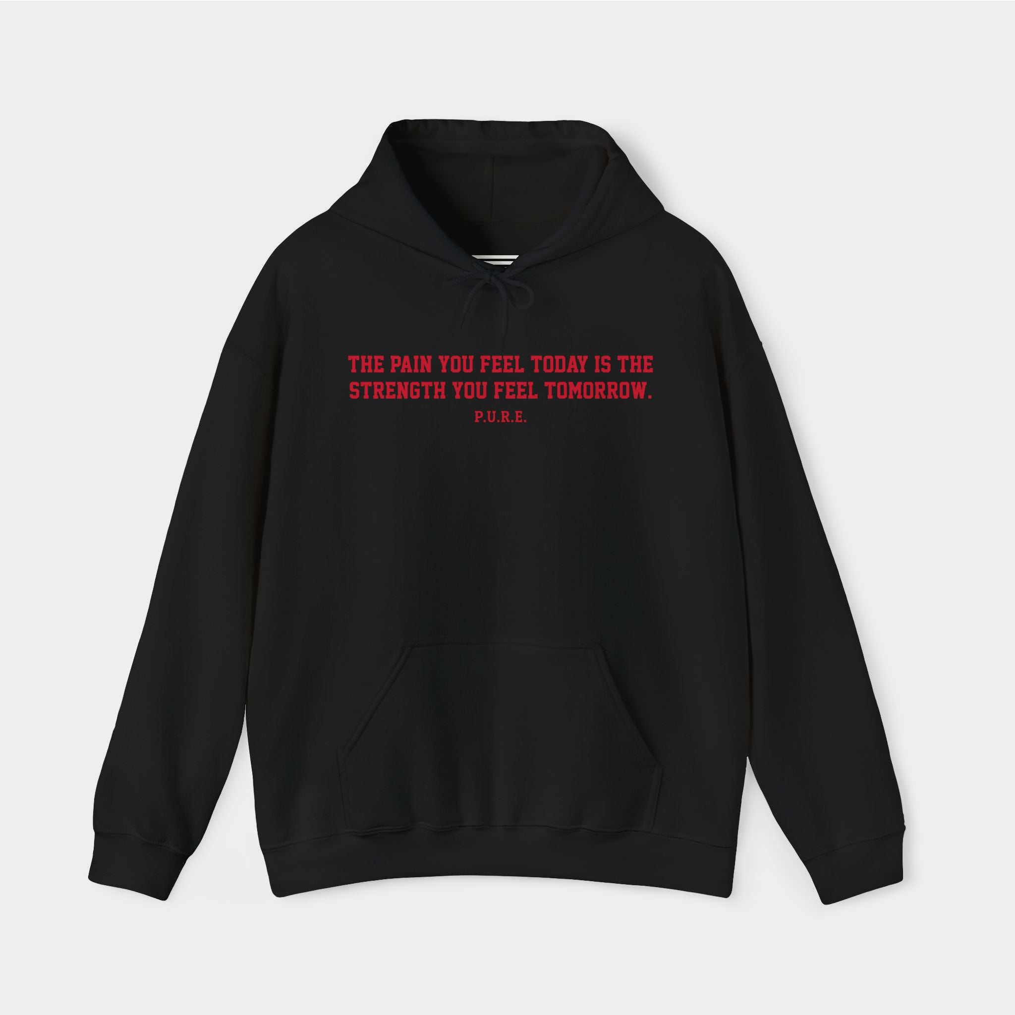 Edward Siegel #60 Hoodie