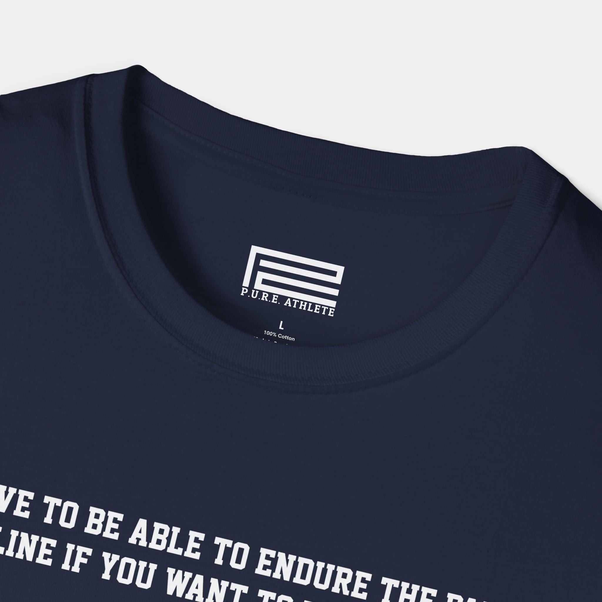 Nick Difulio #41 Tee