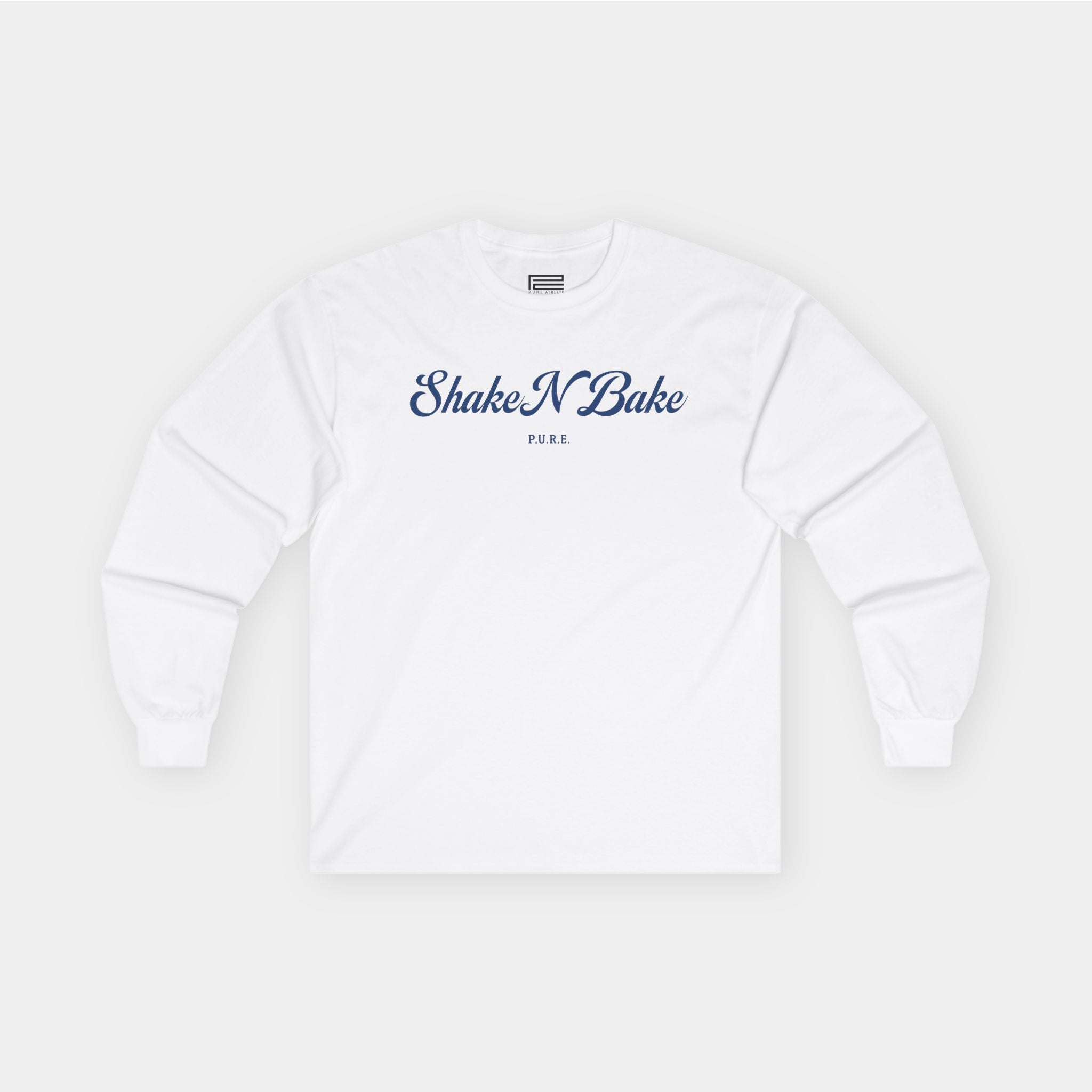 Reef Beal #26 Long Sleeve
