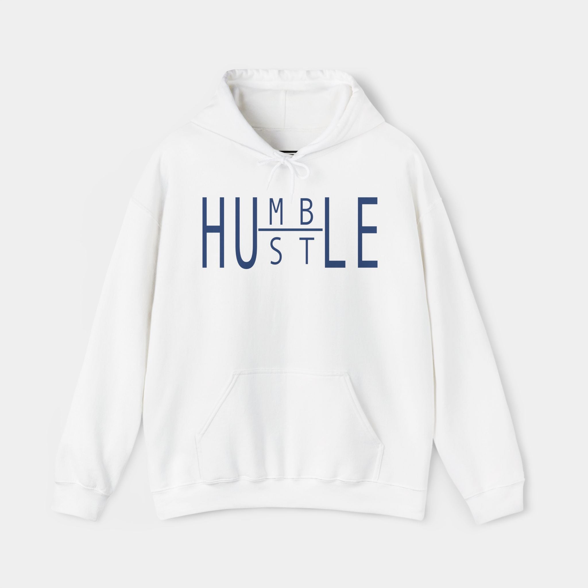 Joshua Dabbiero #7 Hoodie