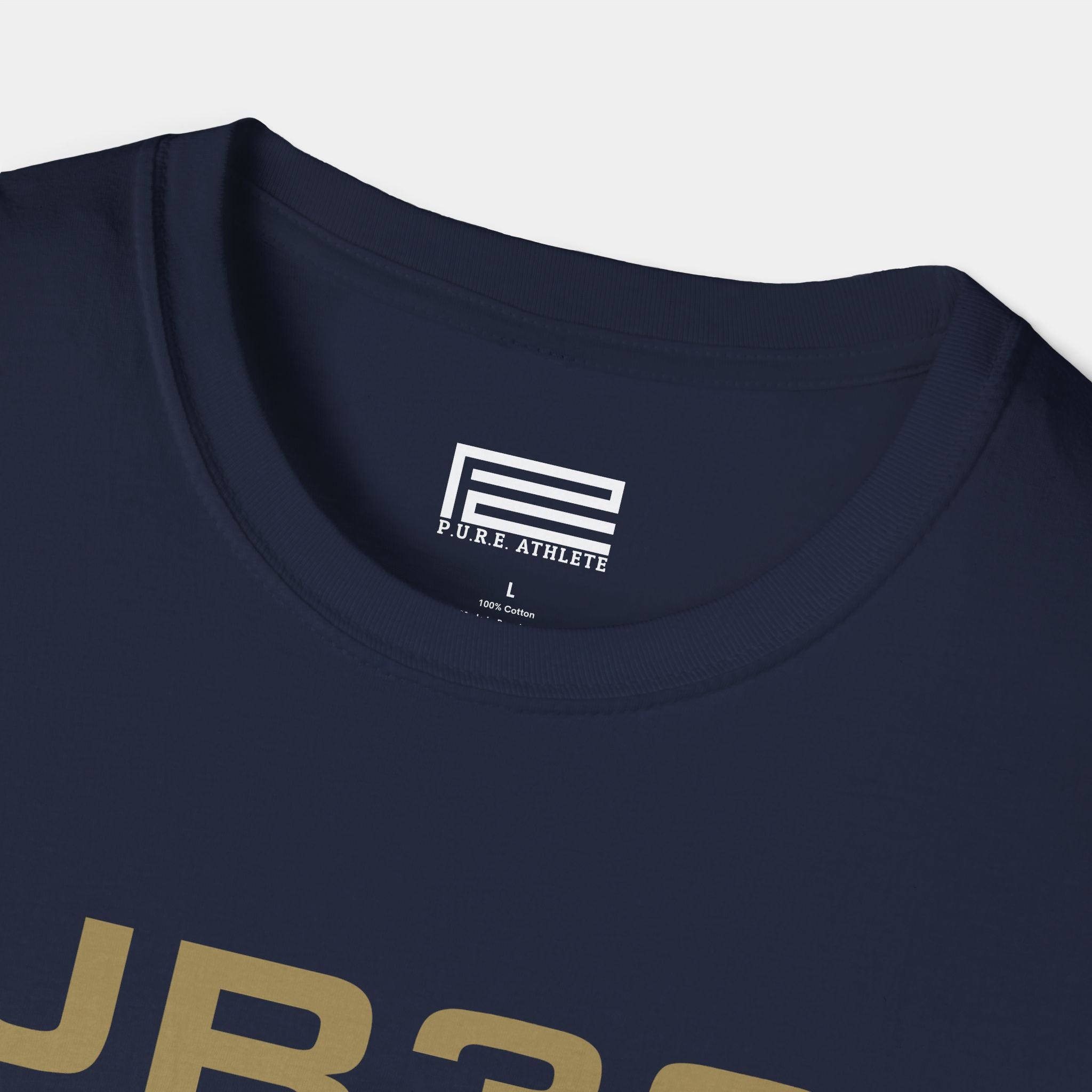 Jesse Resnick #32 Tee (JR32)
