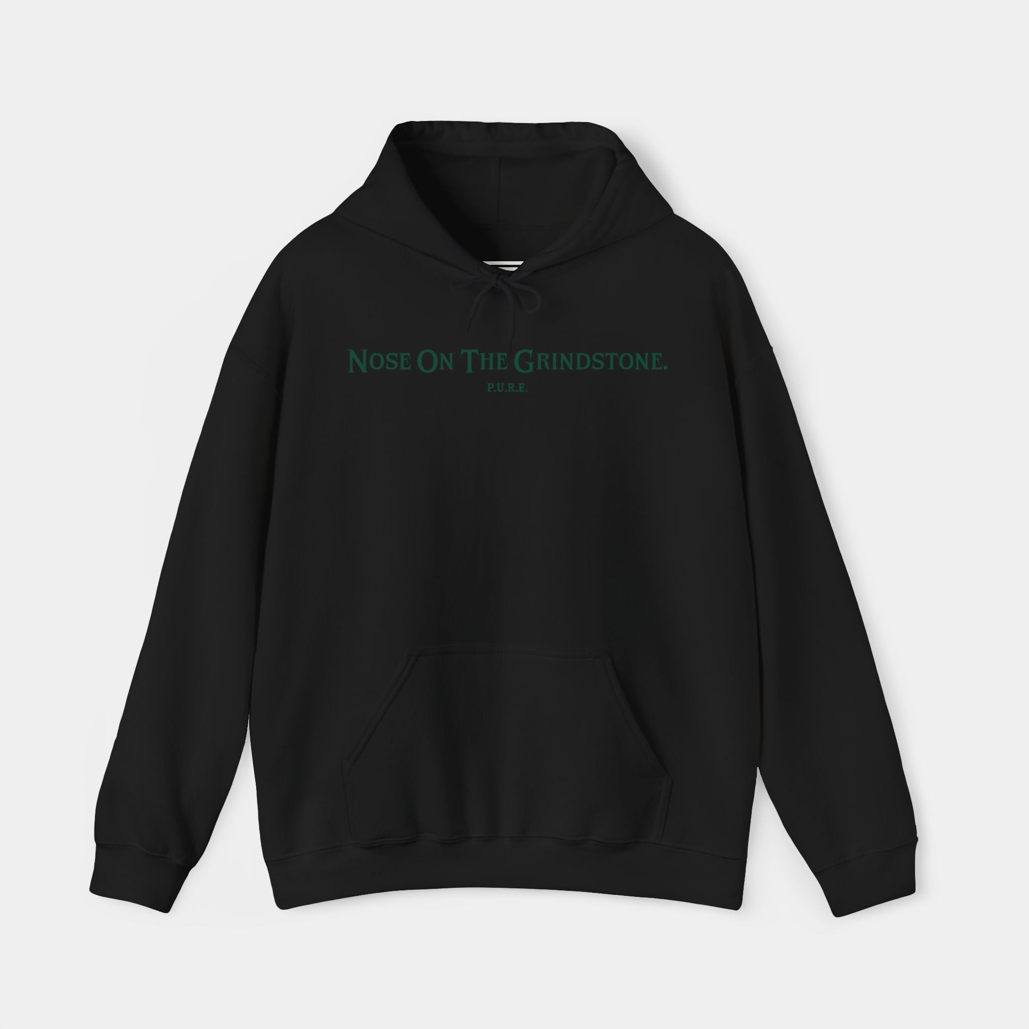 Linden Knup Hoodie #77