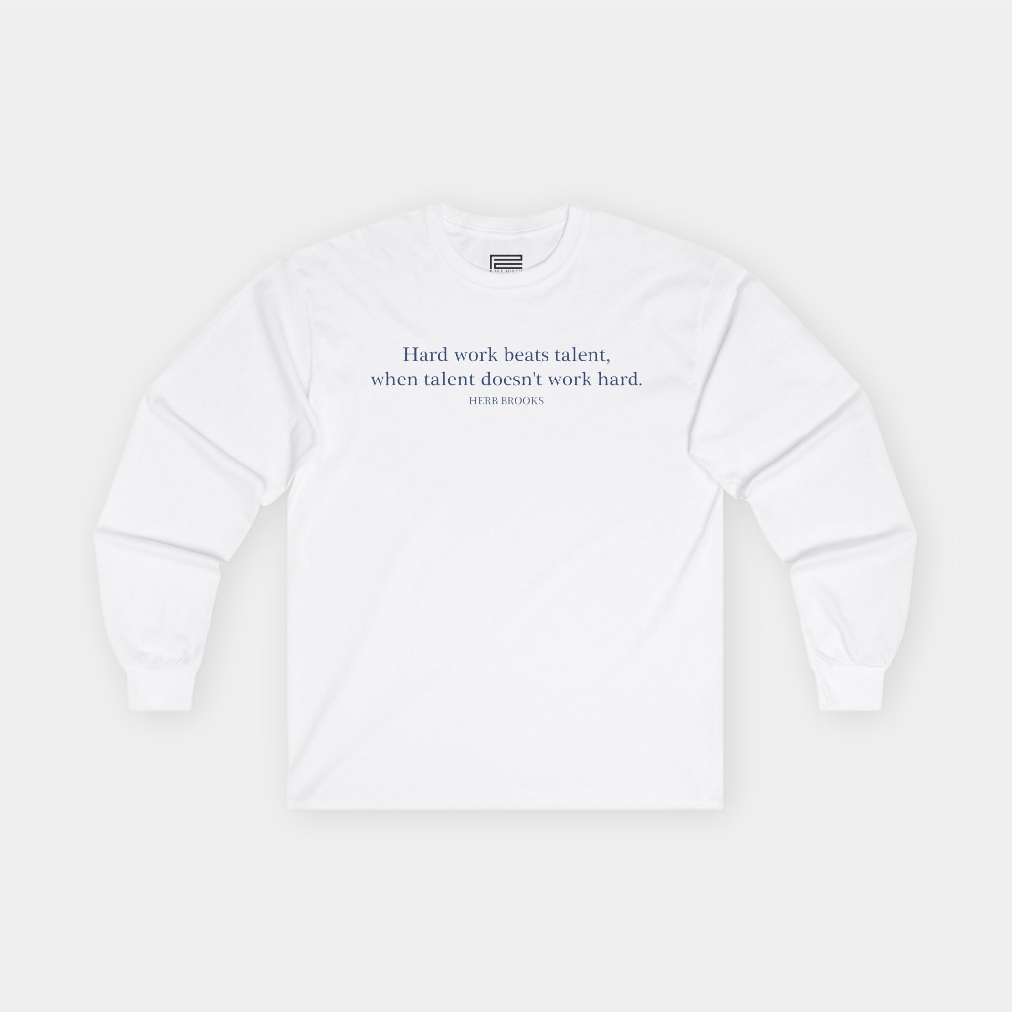 Jacob Fifield #29 Long Sleeve