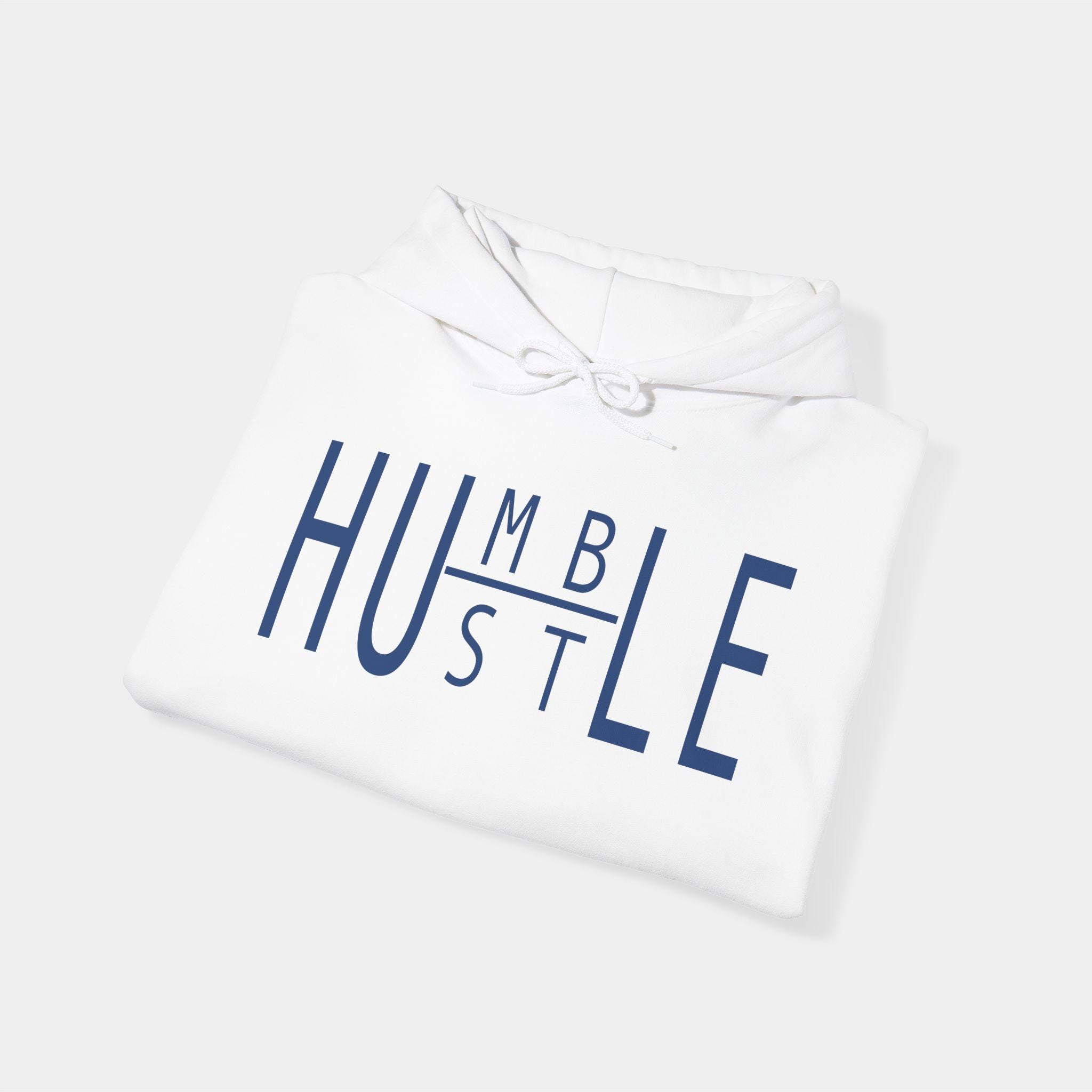 Joshua Dabbiero #7 Hoodie
