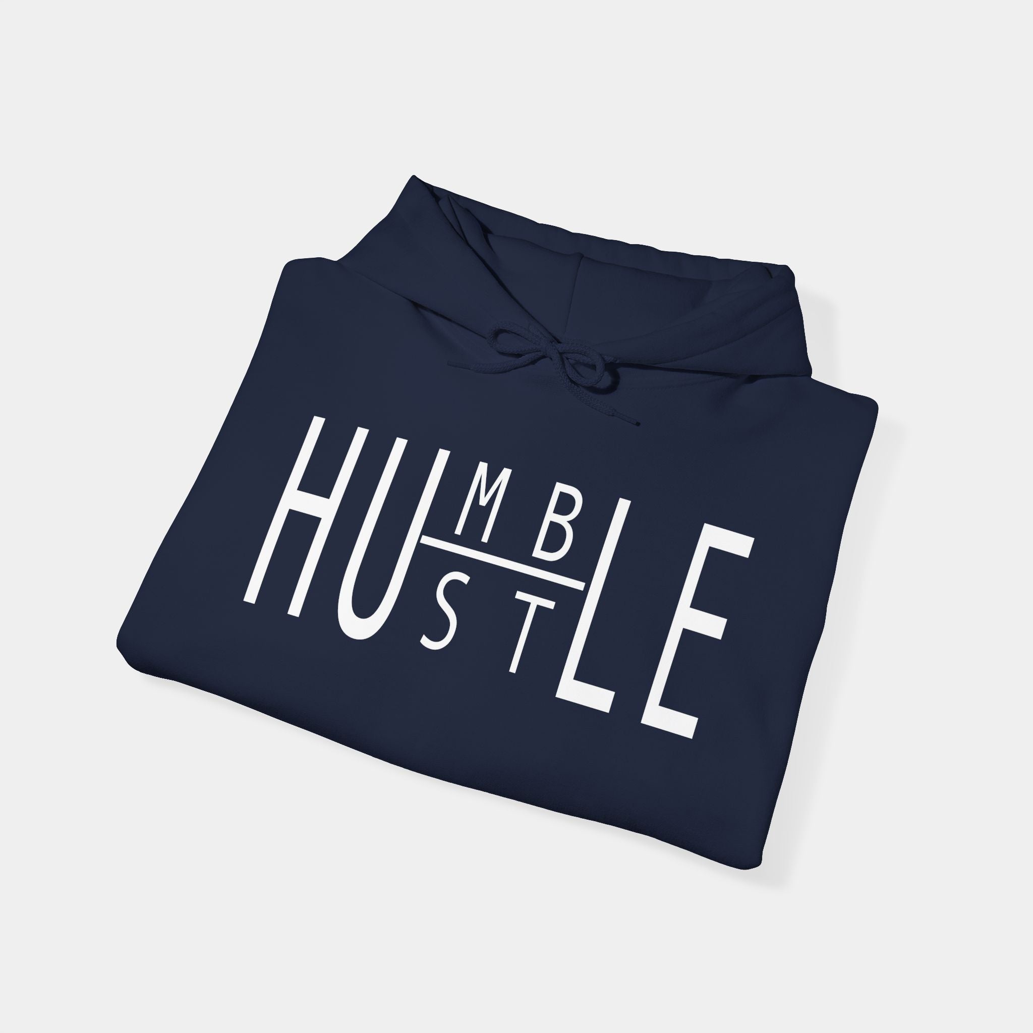 Joshua Dabbiero #7 Hoodie