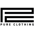 pureclothingny
